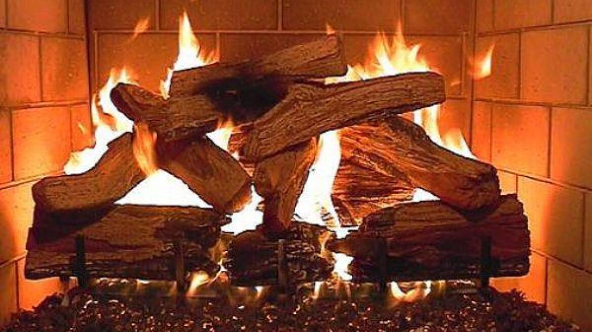 Με χαμηλότερες θερμοκρασίες ξεκίνησε η χειμερινή σεζόν για την αγορά καυσόξυλων | Ειδήσεις για την Οικονομία Με χαμηλότερες θερμοκρασίες ξεκίνησε η χειμερινή σεζόν για την αγορά καυσόξυλων | Ειδήσεις για την Οικονομία