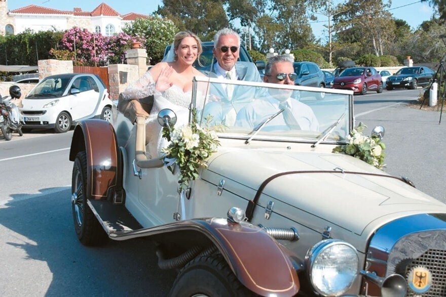 %CE%A0%CE%A5%CE%A1%CE%93%CE%9F%CE%A3 %CE%A3%CE%91%CE%9B%CE%99%CE%91%CE%A1%CE%95%CE%9B%CE%97 %CE%93%CE%91%CE%9C%CE%9F%CE%A3 %CE%9C%CE%9F%CE%A5%CE%96%CE%9F%CE%A5%CE%A1%CE%91%CE%9A%CE%97