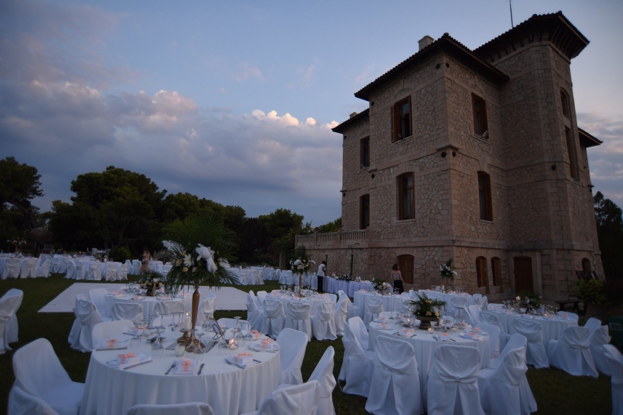 %CE%A0%CE%A5%CE%A1%CE%93%CE%9F%CE%A3 %CE%A3%CE%91%CE%9B%CE%99%CE%91%CE%A1%CE%95%CE%9B%CE%97