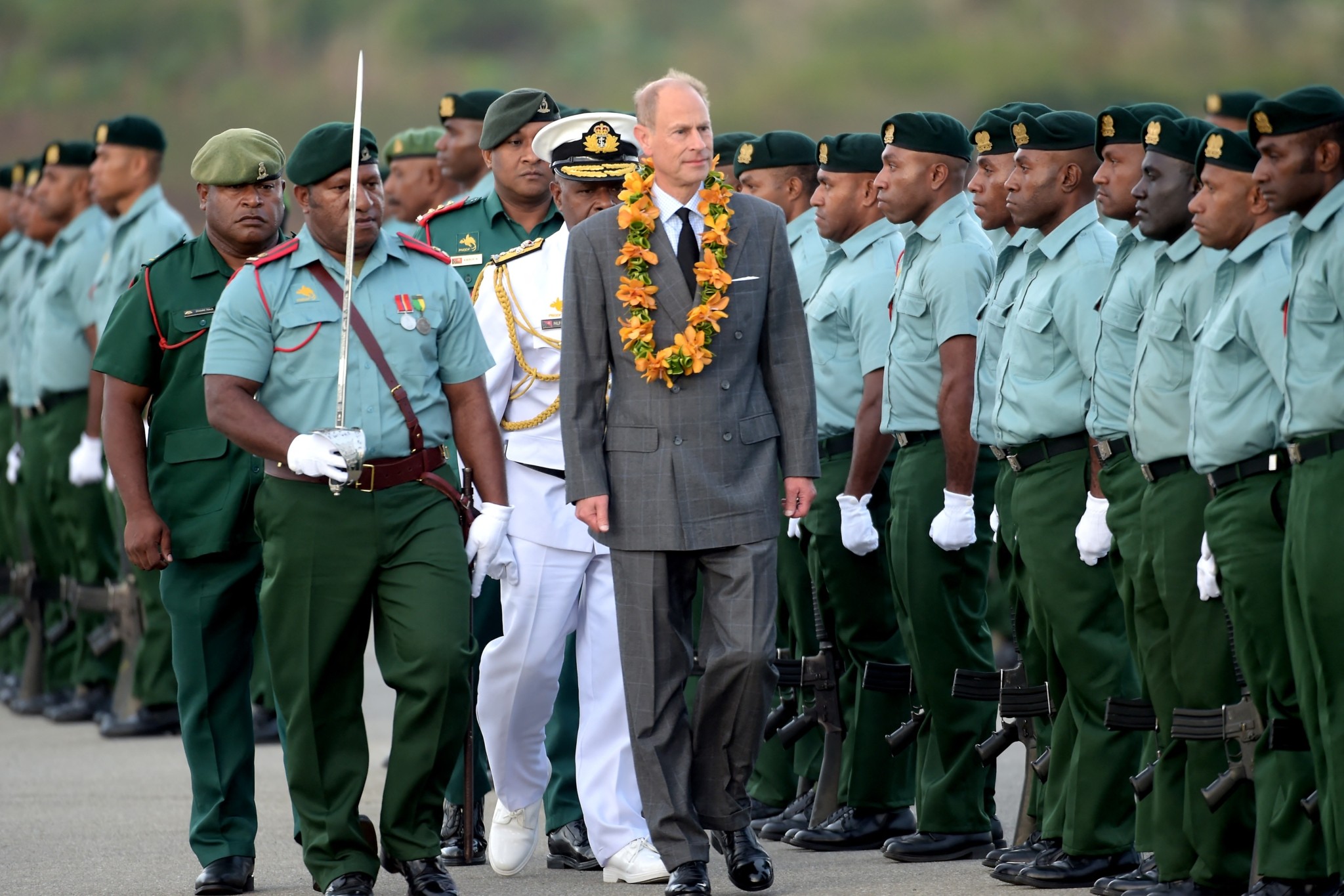 Πόσο αμείβονται τα μέλη της βρετανικής βασιλικής οικογένειας