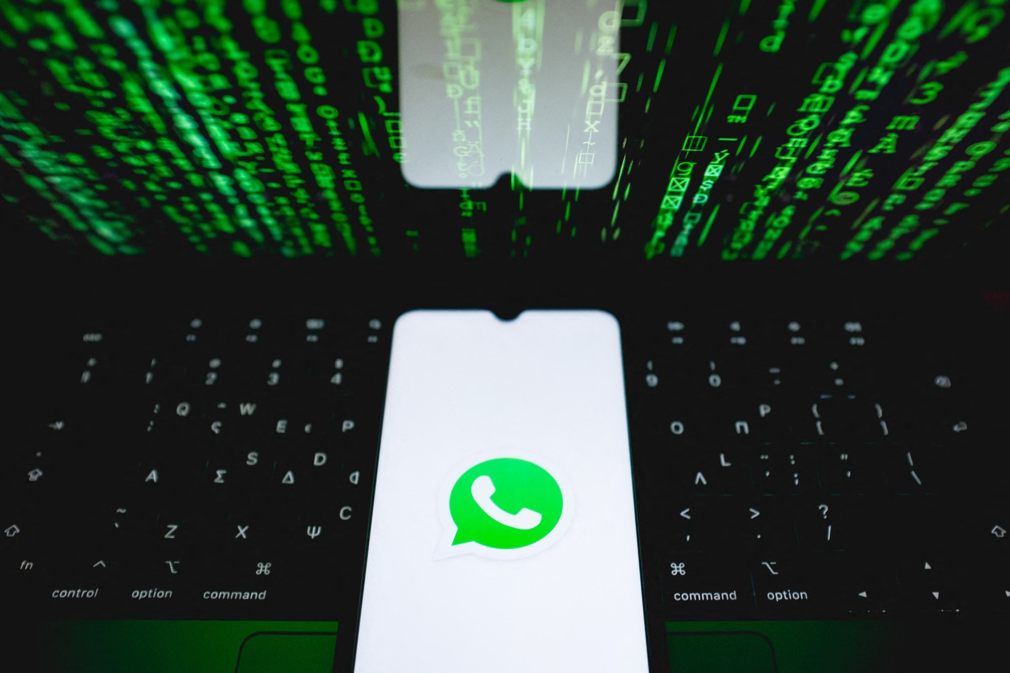 Γιαν Κουμ: Πούλησε το WhatsApp 22 δισεκατομμύρια δολάρια και εξαφανίστηκε πριν γίνει 40 ετών