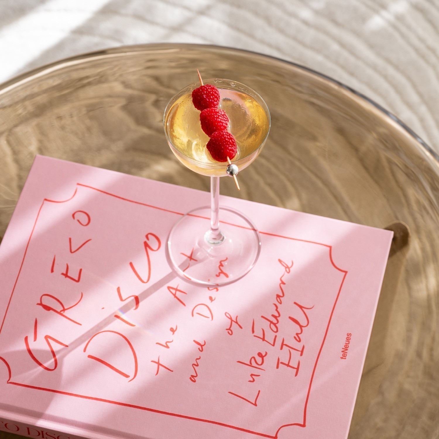 Ο Άγιος Βαλεντίνος στην Αθήνα: 10 τρόποι να ζήσετε τη βραδιά αλλιώς