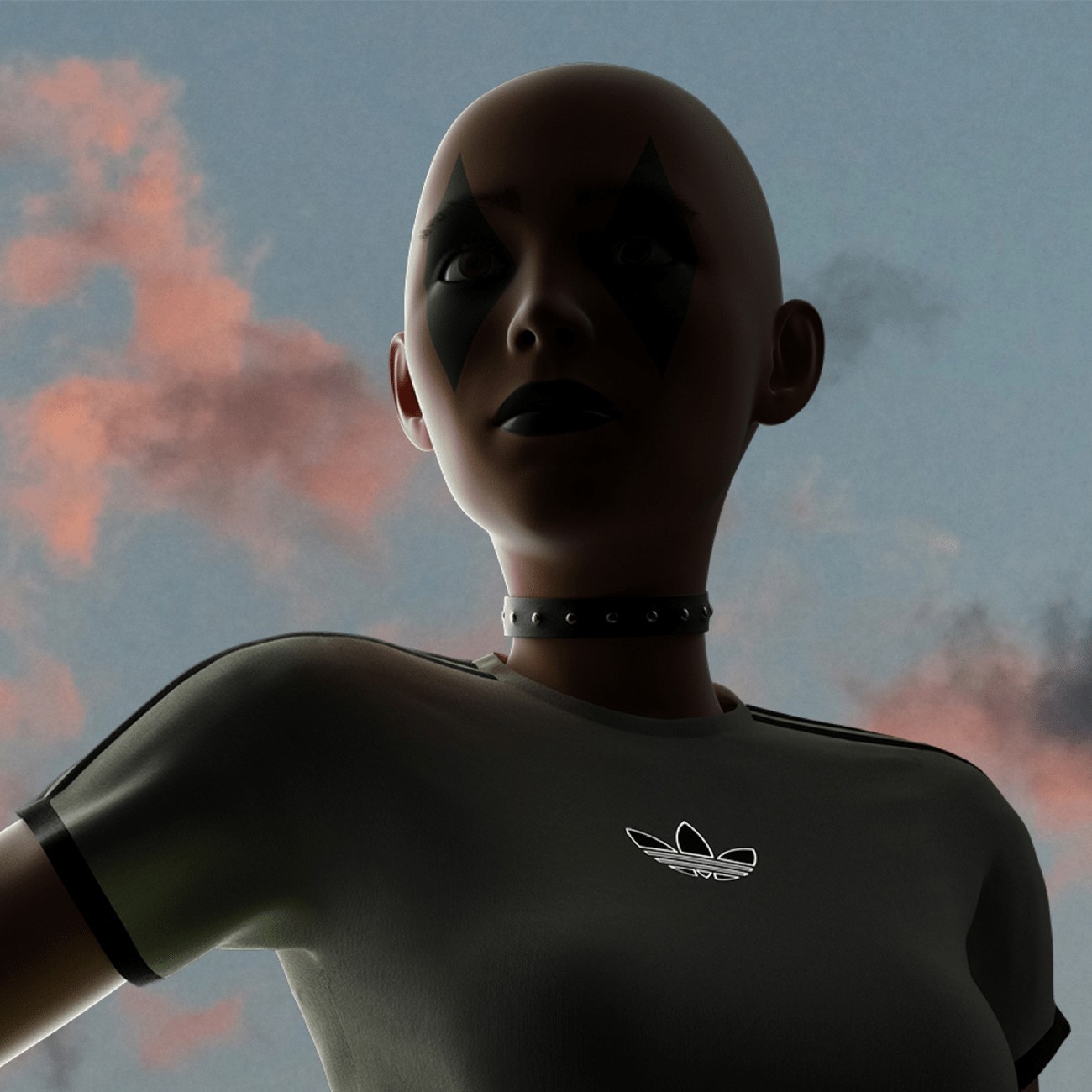 Προϊόντα που γίνονται ανάρπαστα χωρίς να υπάρχουν