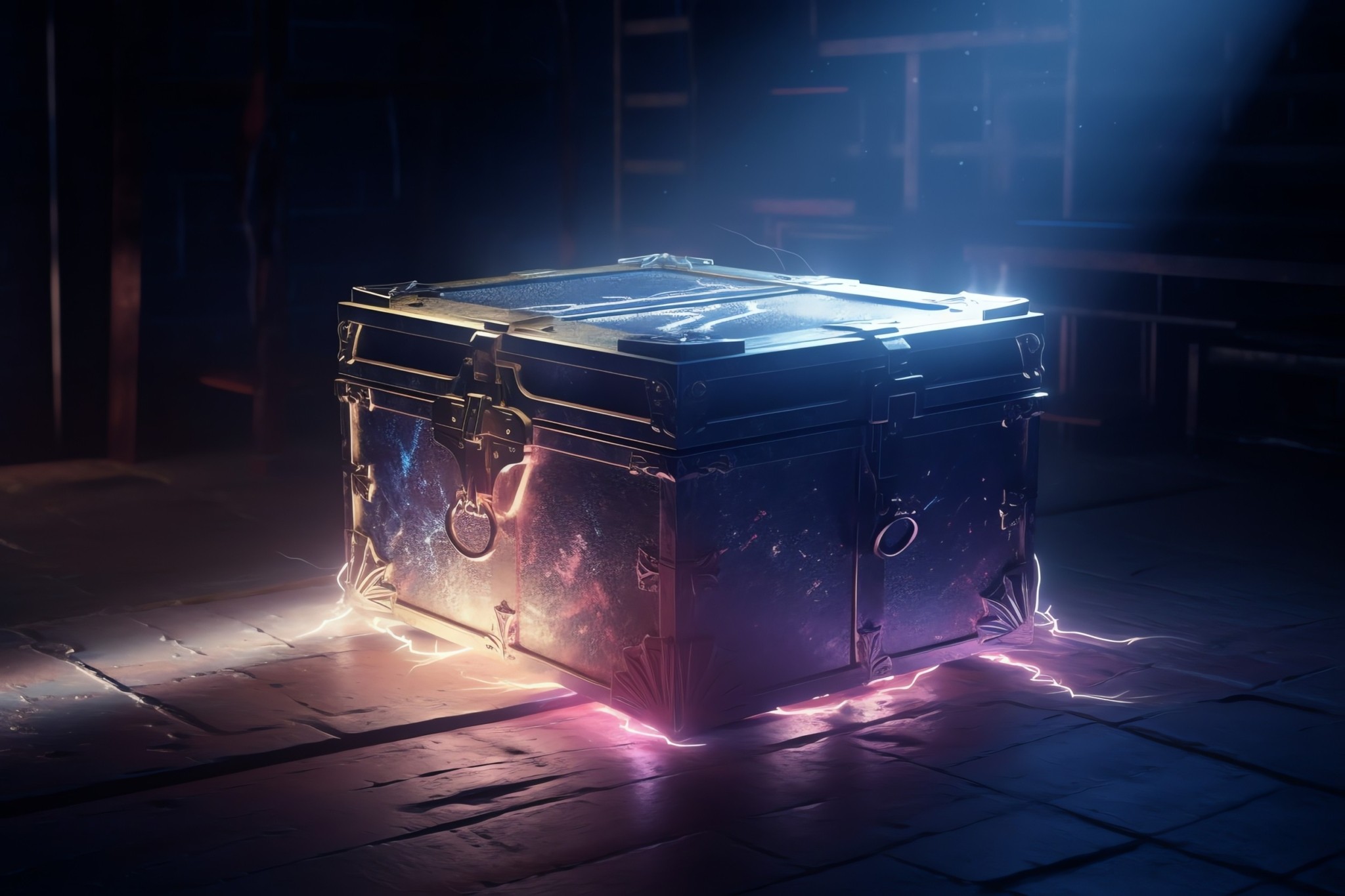 Εφηβοι εθισμένοι στον τζόγο: Αγόρια 11-17 ετών ξεκινούν από τα loot boxes