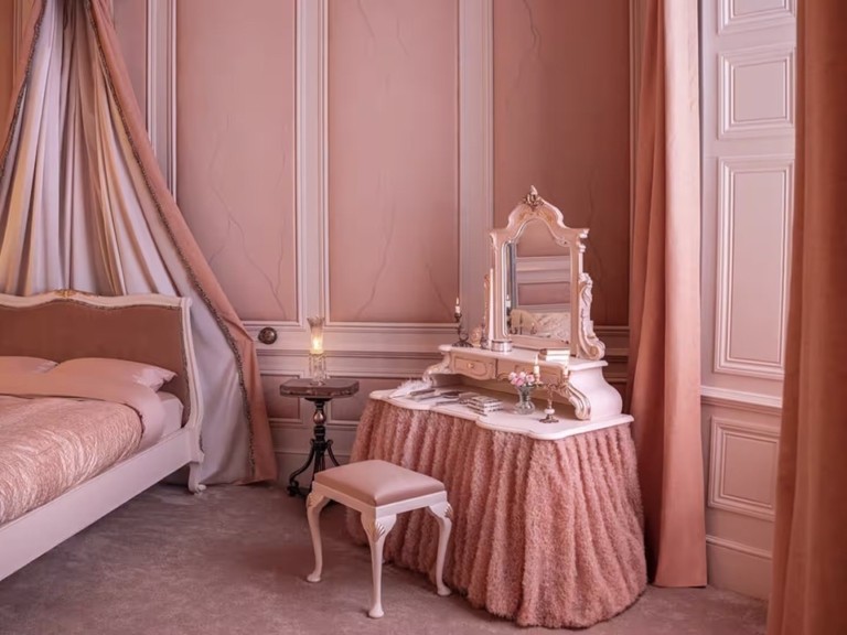 Δυτικό Γιορκσάιρ: Με τα Ανεμοδαρμένα Υψη γίνεται η πρωτεύουσα του ρομαντισμού