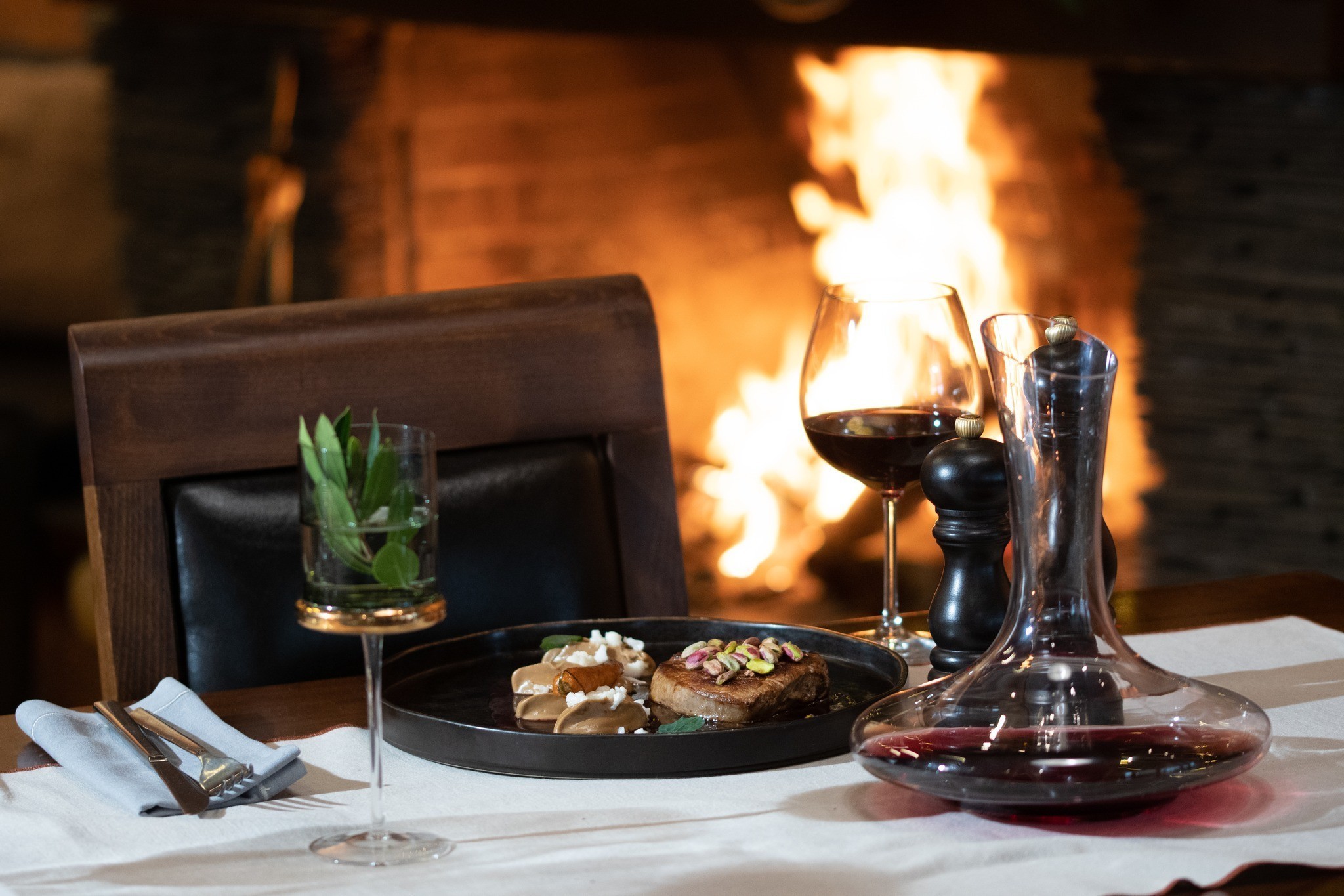 10 εμπειρίες που αξίζουν για το Σαββατοκύριακο: Δωμάτιo με θέα, ημερήσια εκδρομή, Τέχνη και design