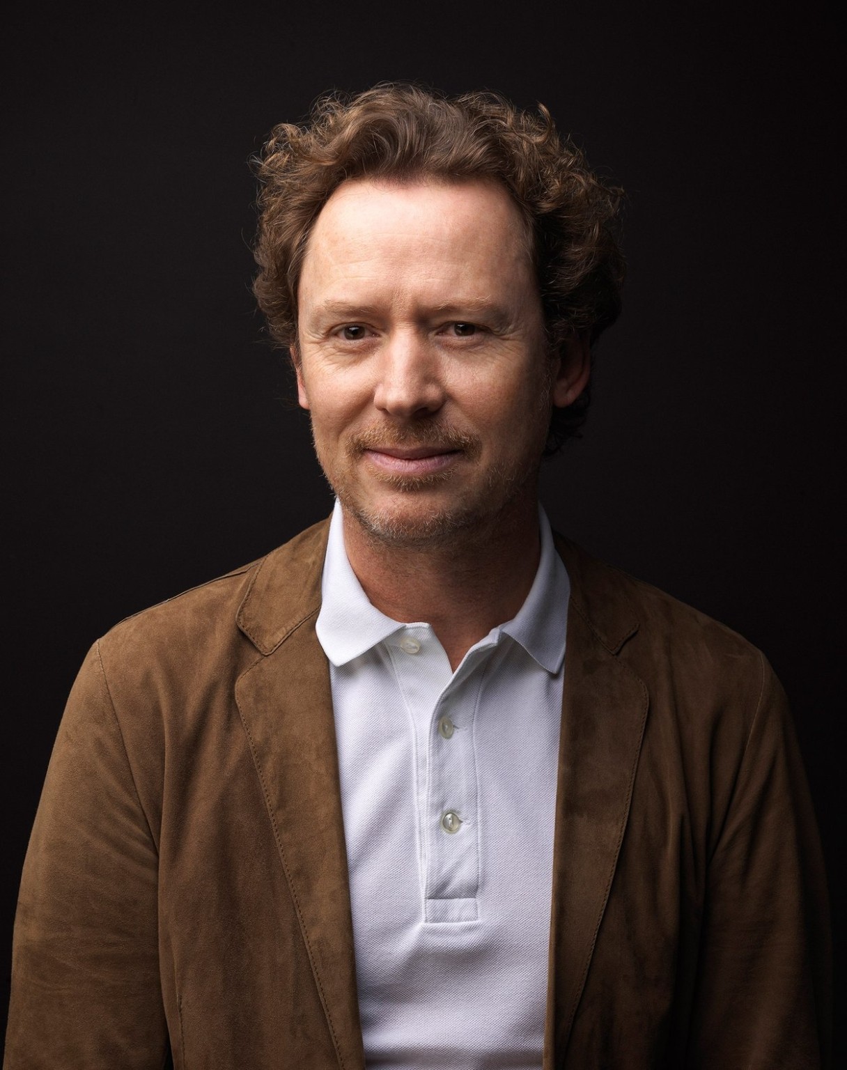 110 χρόνια Acqua di Parma με ένα επετειακό άρωμα