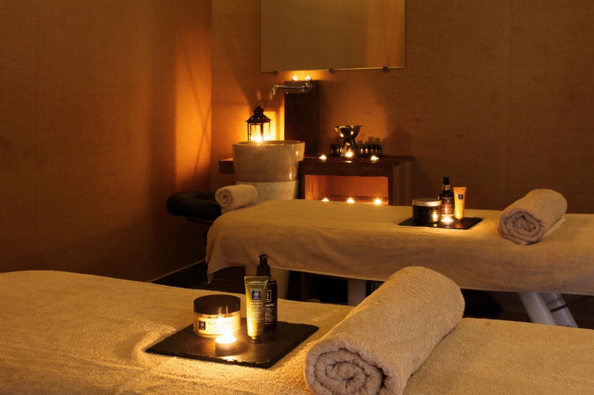 10 εμπειρίες για το τριήμερο της Αποκριάς