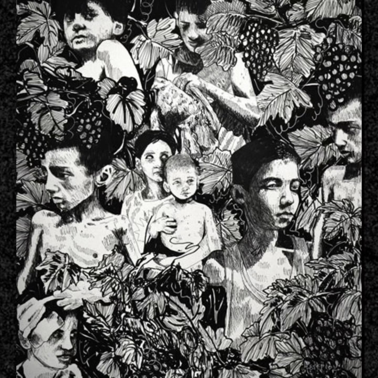 10 εμπειρίες για το τριήμερο της Αποκριάς