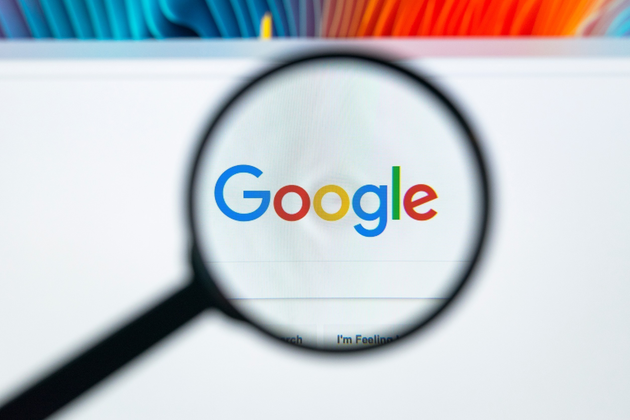 Διάγνωση πρώτα στο Google και μετά στο γιατρό | Ειδήσεις για την Οικονομία