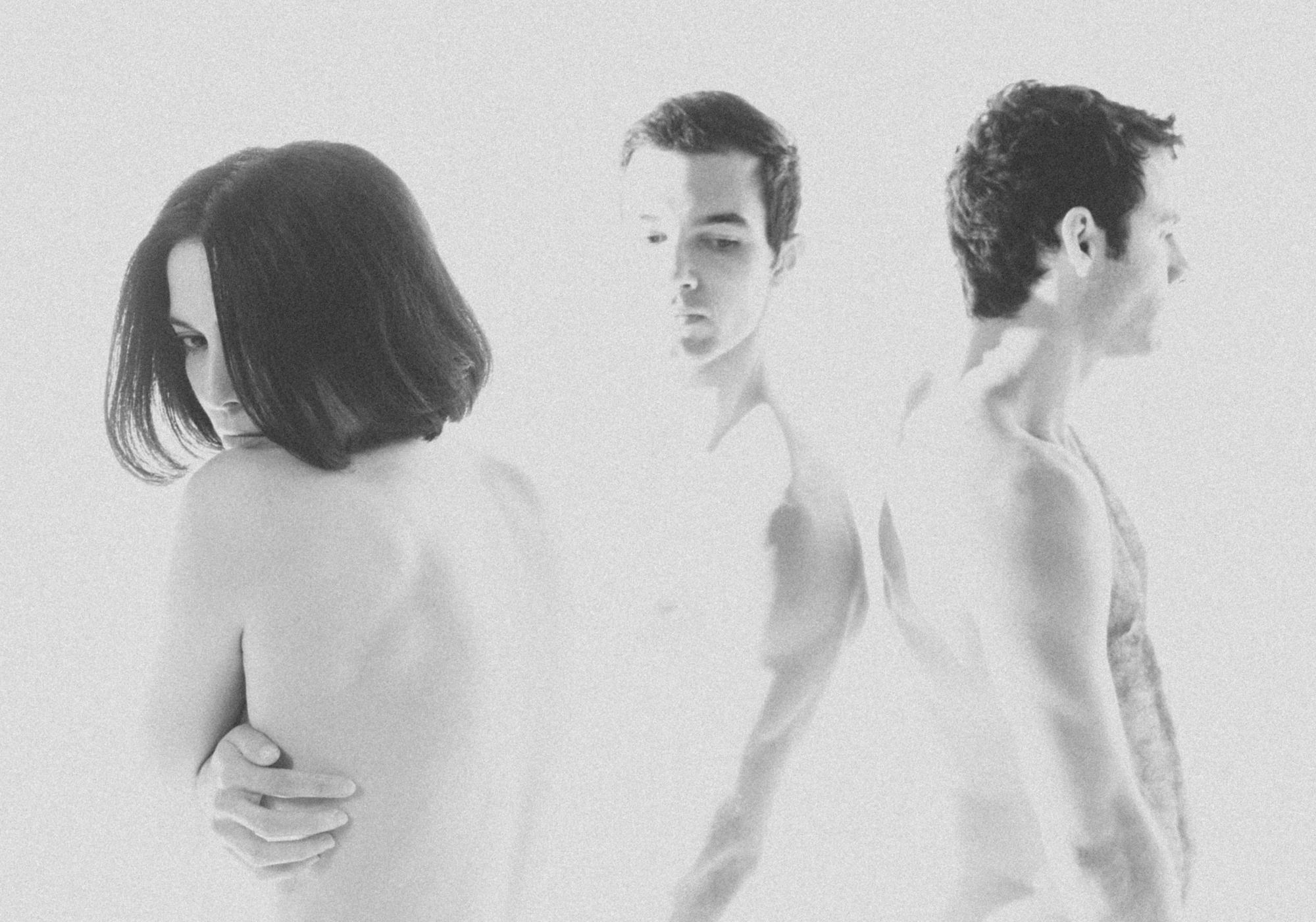 Θέατρο στην Αθήνα: 6 παραστάσεις που ξεχωρίζουν 