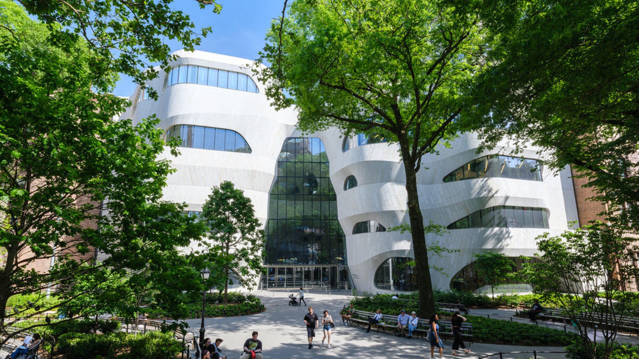 Set-jetting: Οι ταινίες του 2026 που θα εμπνεύσουν ταξίδια σε τοποθεσίες γυρισμάτων