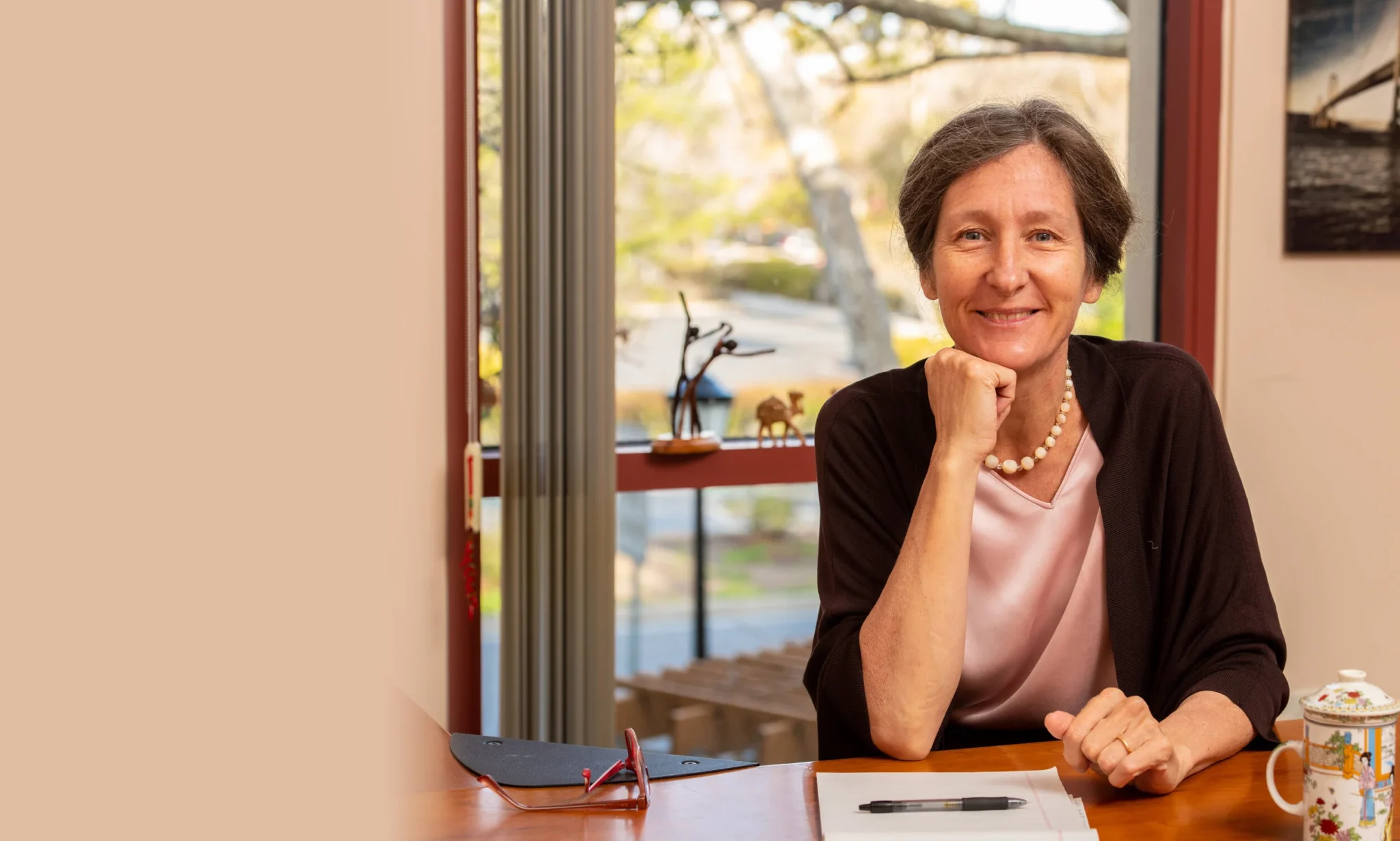 Ετσι εκπαιδεύουμε τον εγκέφαλό μας να αγαπά τις προκλήσεις