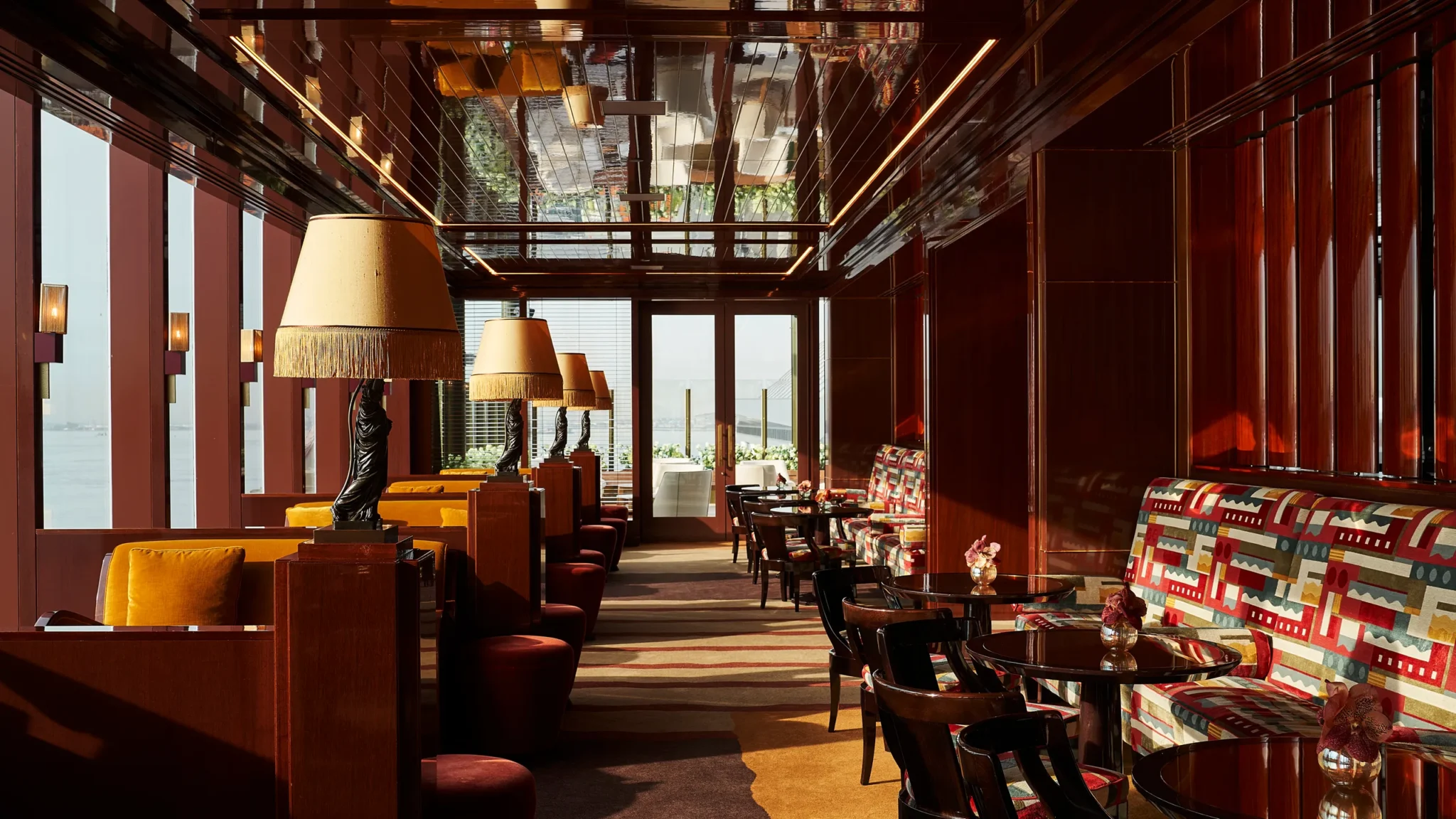 Μιλάνο: Πώς έγινε η νέα πρωτεύουσα του πλούτου στην Ευρώπη