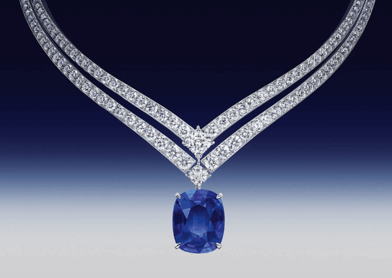 Οι παλαιότεροι οίκοι κοσμημάτων στον κόσμο