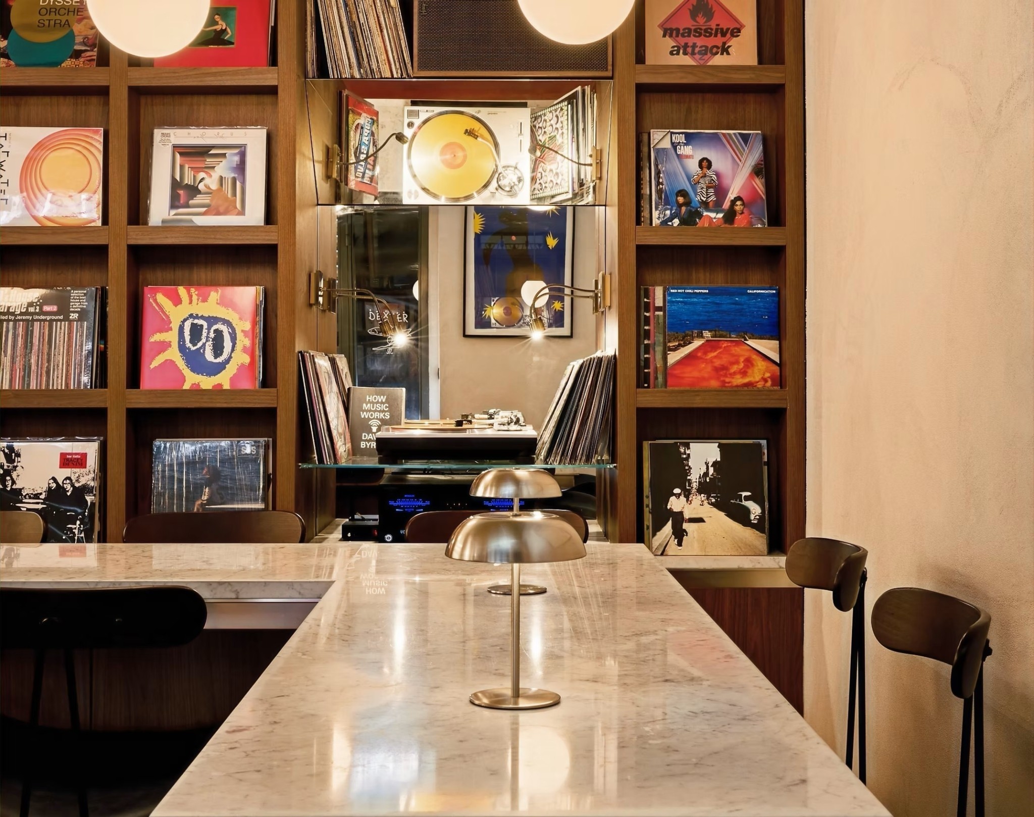 Ο Ιταλός αρχιτέκτονας που λάτρεψε την Ελλάδα και την έκανε δημιουργική έδρα του