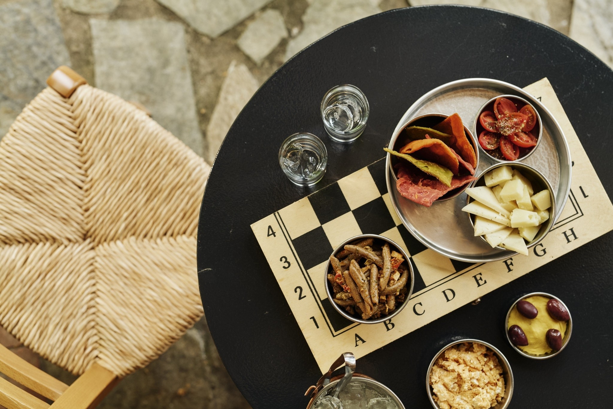 Τα 4 ξενοδοχεία της Costa Navarino: Ανοίγει η αυλαία του 2026 με εμπειρίες που κάνουν τη διαφορά