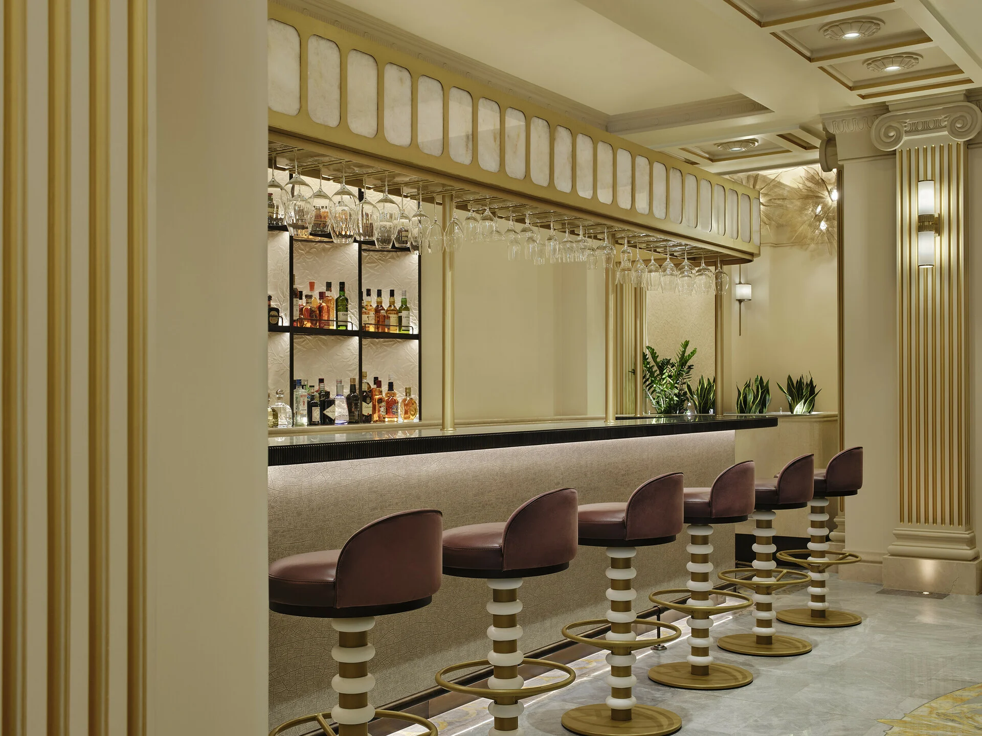 12 εμπειρίες που αξίζουν αυτή την εβδομάδα