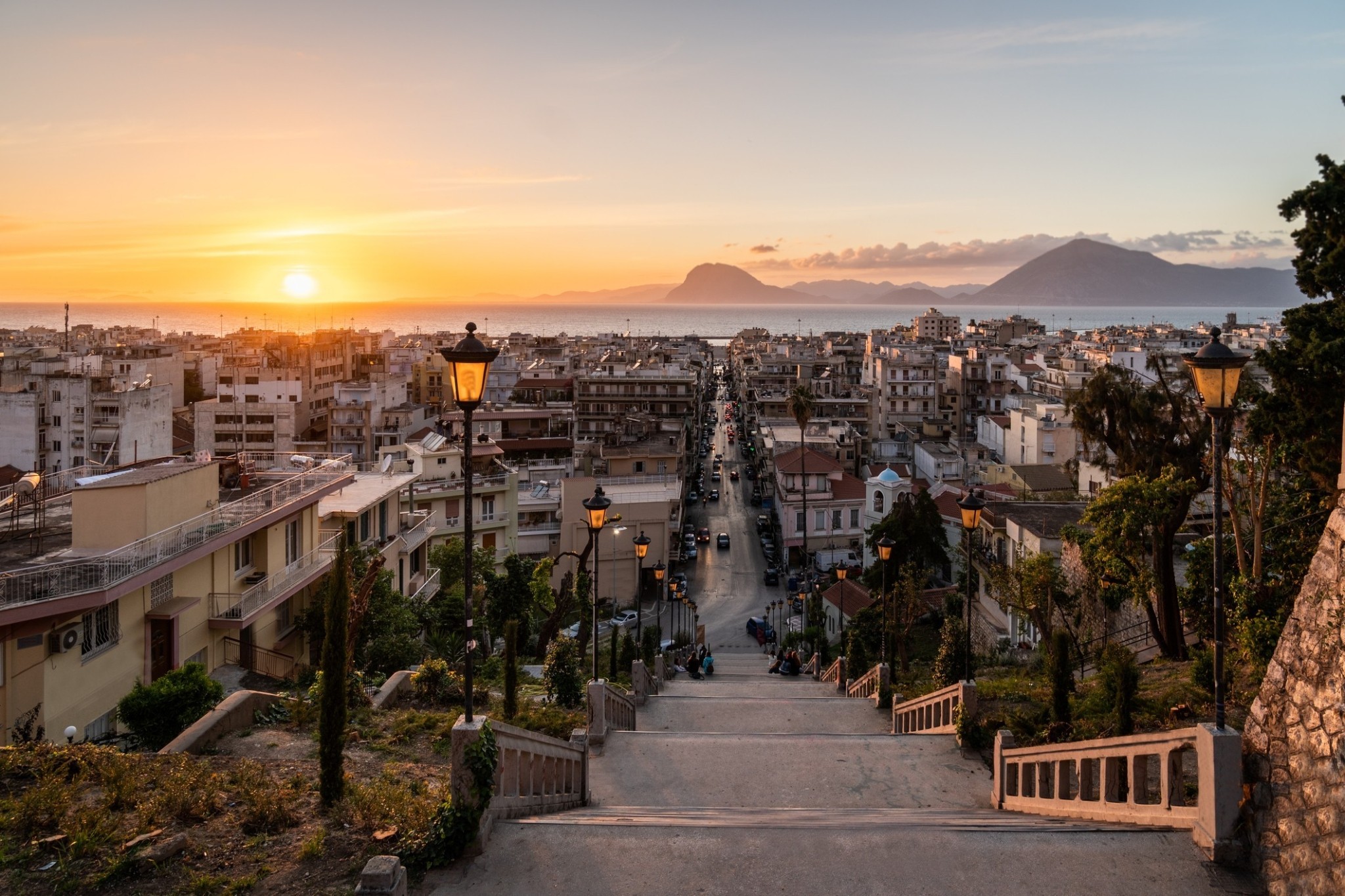 Τα καλά νέα: Η ιδέα πίσω από τα email newsletters του Chapter.gr που πάνε κόντρα στο ρεύμα