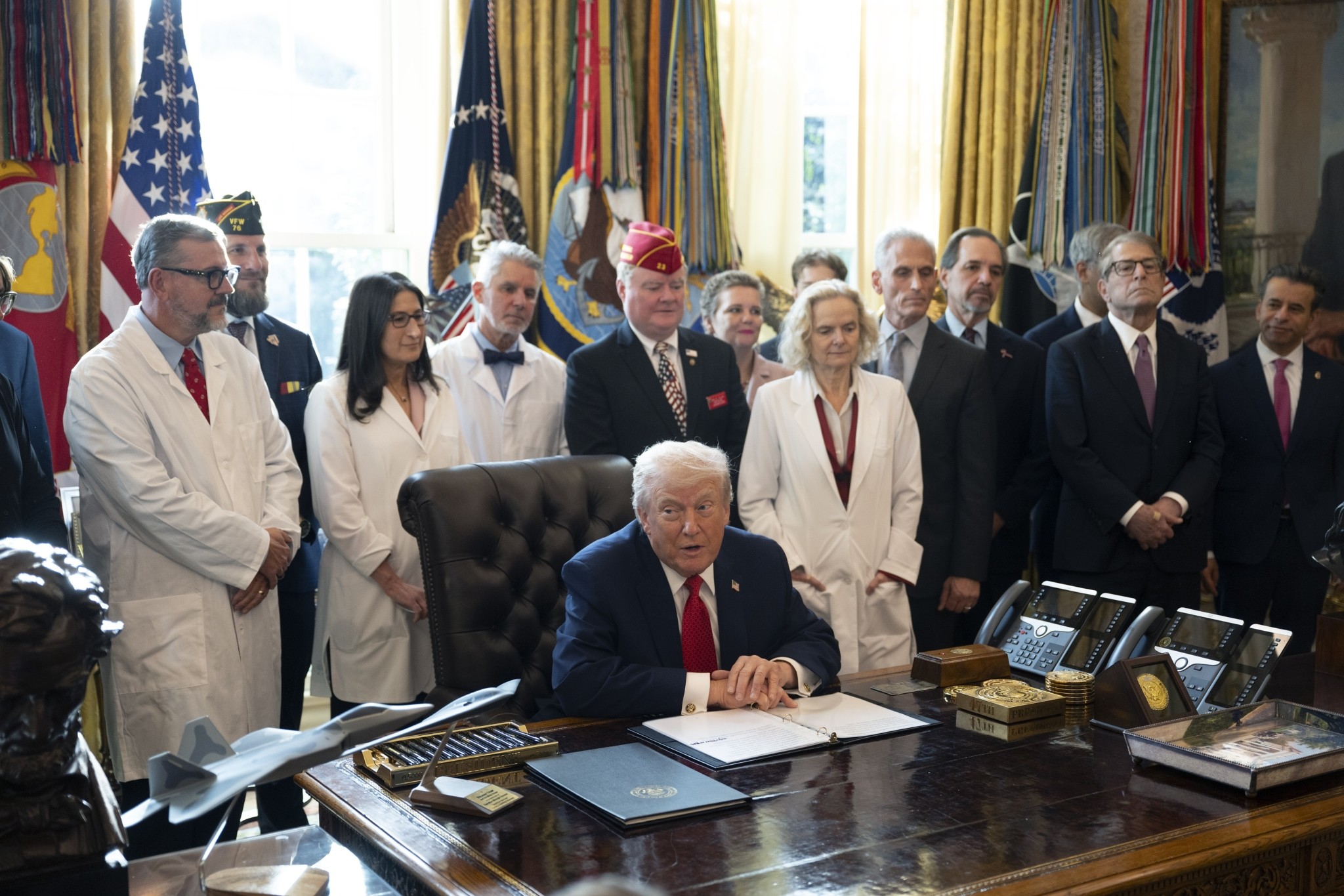 Κάνναβη παντού: Μετά την απελευθέρωση έρχεται η ανησυχία για τη δημόσια υγεία