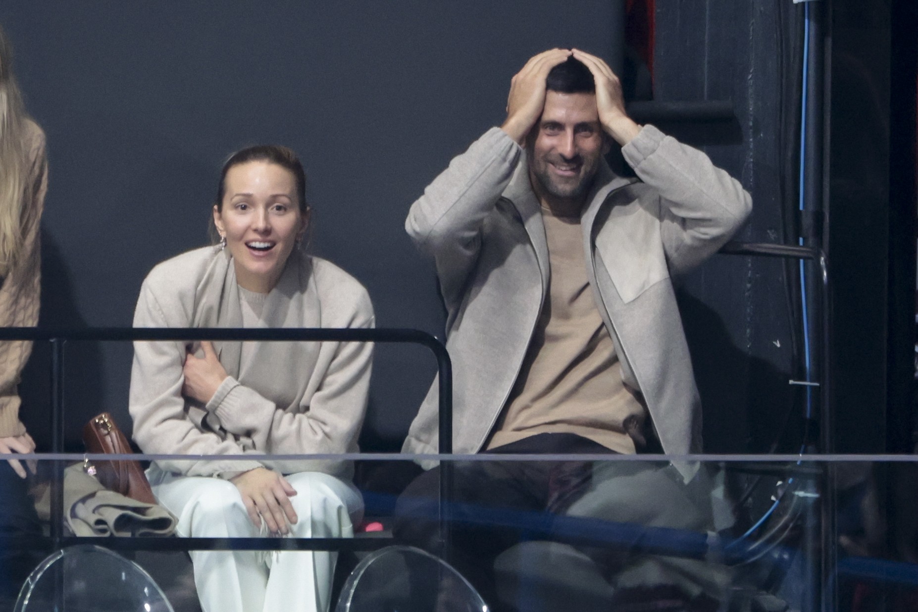 Ολοι μιλούν για τον θεό του τετραπλού άξελ – Το «χρυσό» μάρκετινγκ πίσω από το παιδί-θαύμα