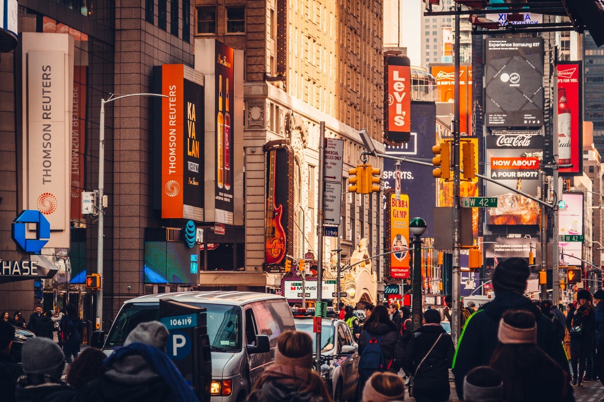 Κάνναβη παντού: Μετά την απελευθέρωση έρχεται η ανησυχία για τη δημόσια υγεία