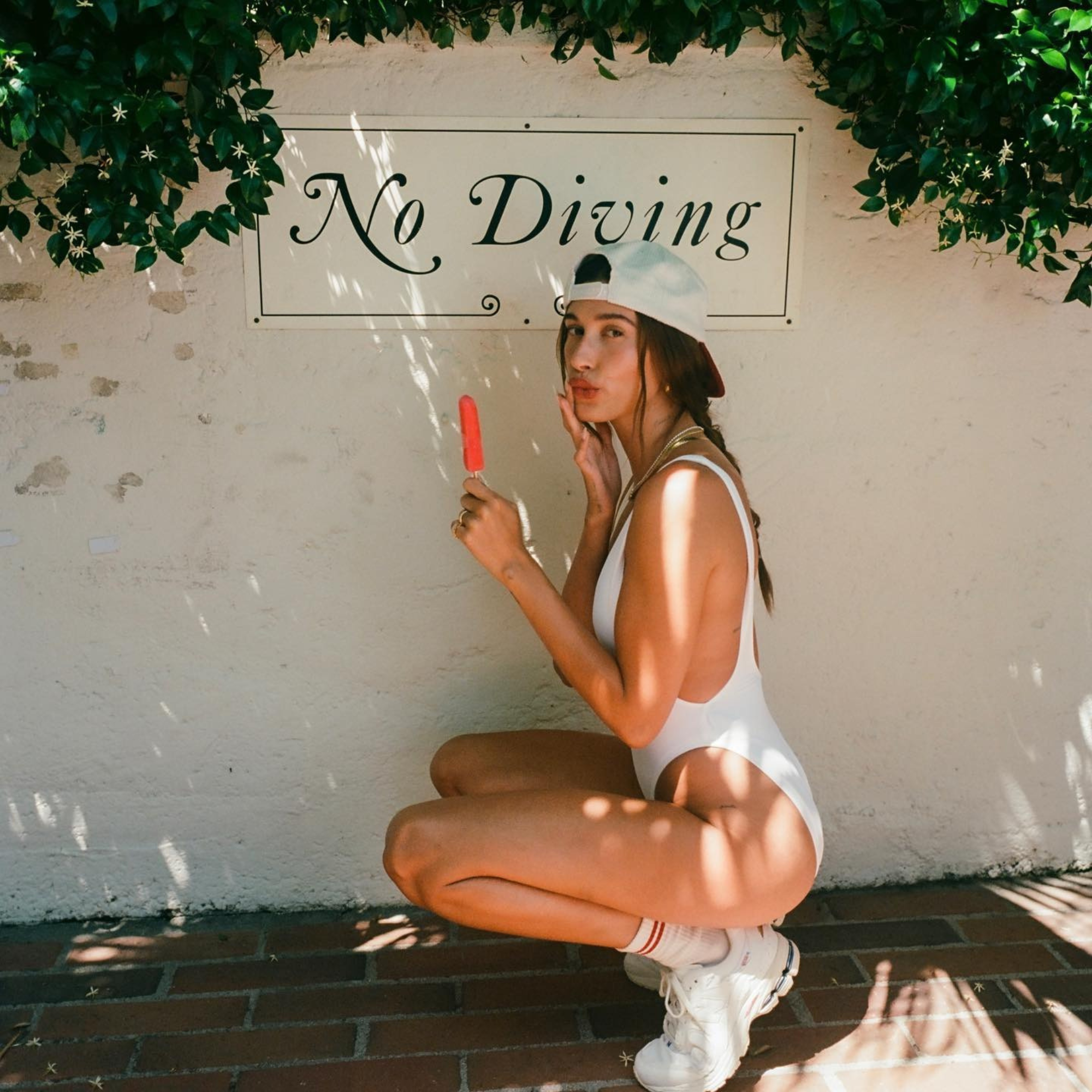 Ηρθε η ώρα των ’80s: Η δεκαετία της υπερβολής επιστρέφει στη μόδα