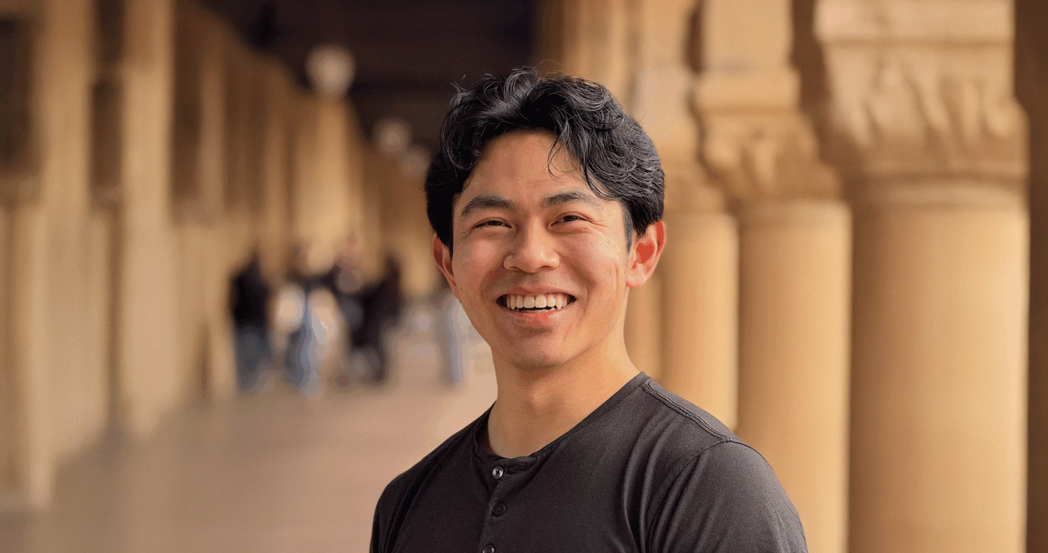 Date Drop: Η «αντι-εφαρμογή» γνωριμιών που θέλει να βρει ταίρι σε 7.500 φοιτητές