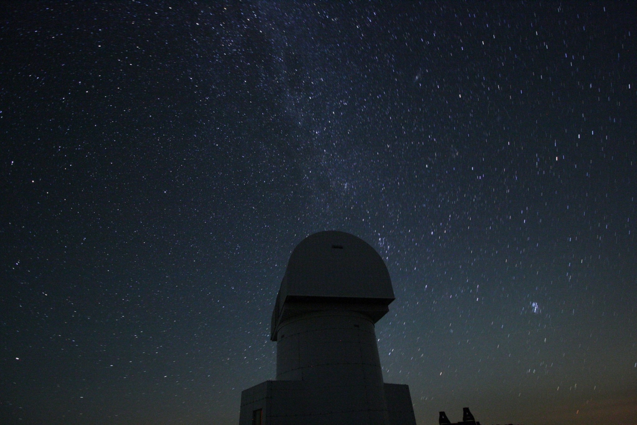 Ο ουρανός πουλάει: Τα κορυφαία σημεία στην Ελλάδα για αστροτουρισμό