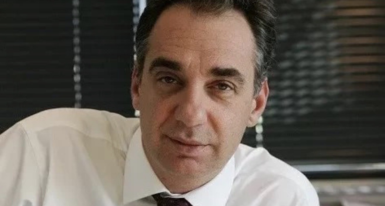 Costamare Bulkers: Ισχυρή ταμειακή ροή $300 εκατ. παρά τη ζημία στο δ’ τρίμηνο