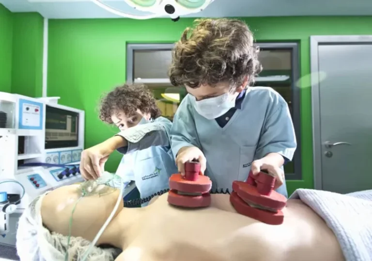 Μαθήματα οικονομίας made in Japan από ένα γκισέ 1,20μ.