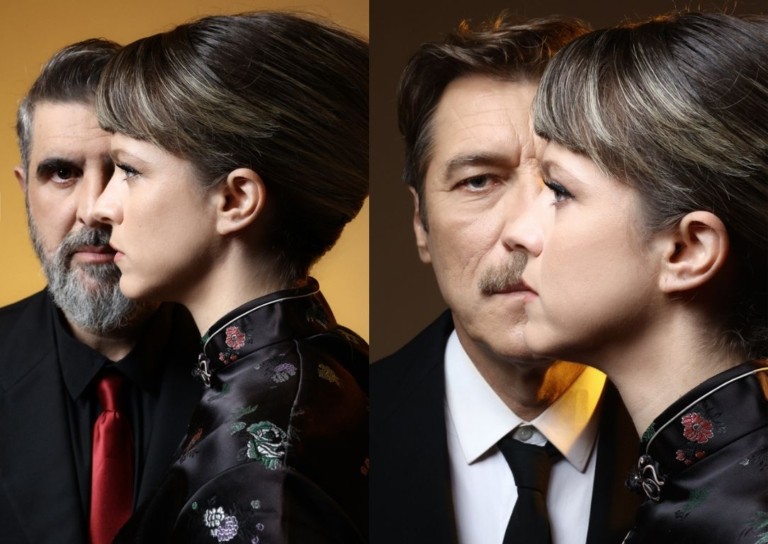 Θέατρο στην Αθήνα: 6 παραστάσεις που ξεχωρίζουν 