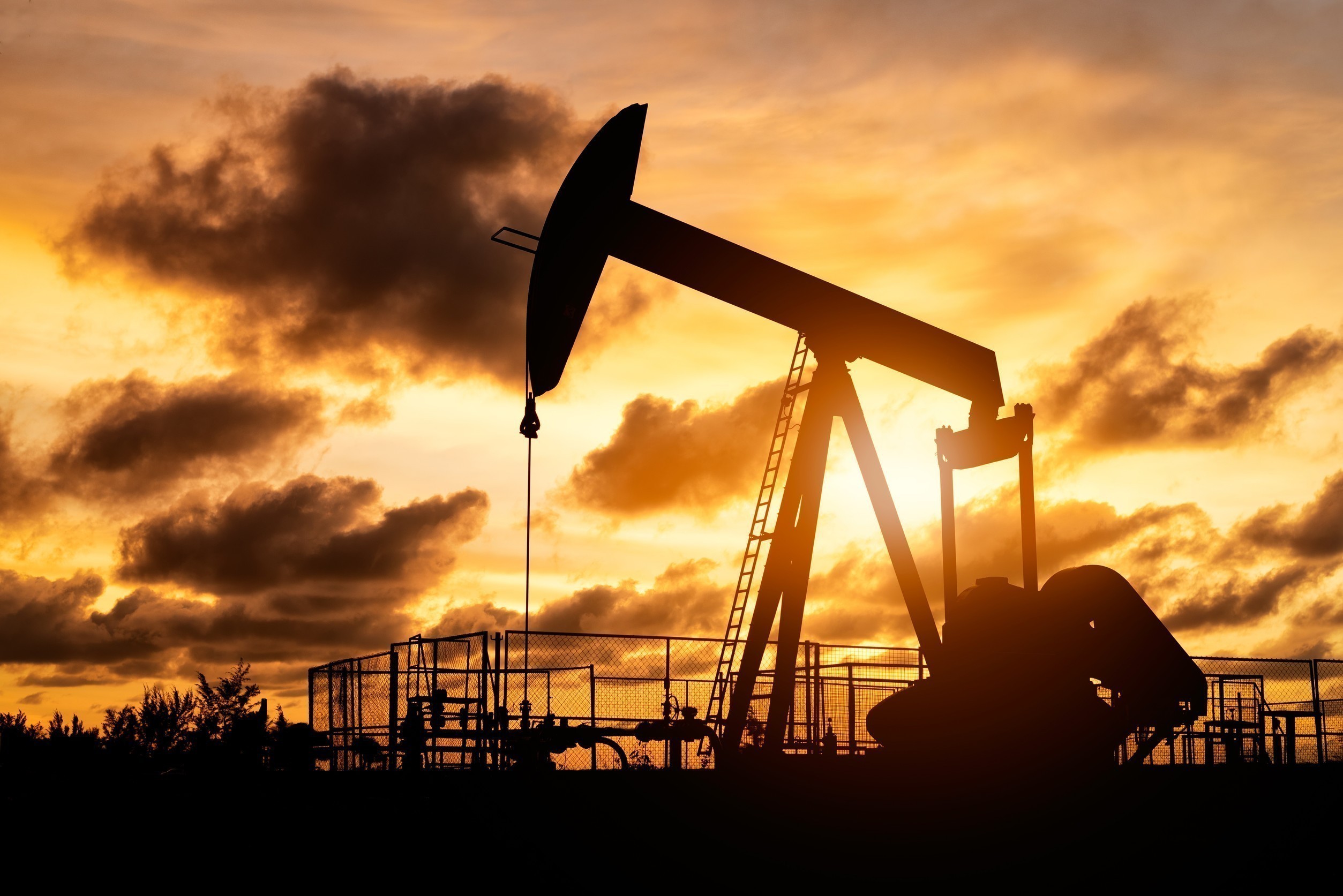 UK Negotiates With U.S. Amid Threat to Diesel Exports