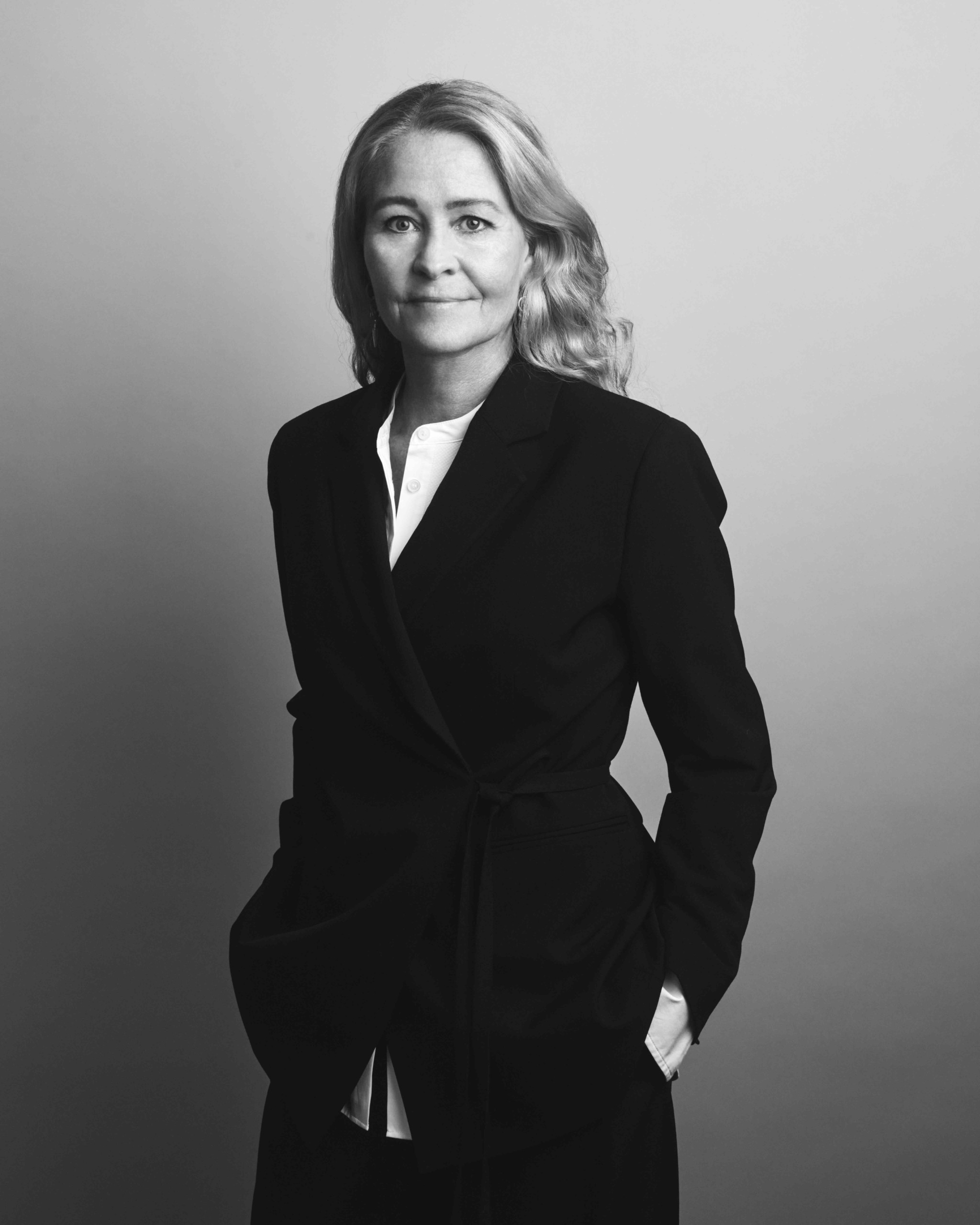 Η ARKET άνοιξε στο ιστορικό κέντρο της Αθήνας το πρώτο της κατάστημα