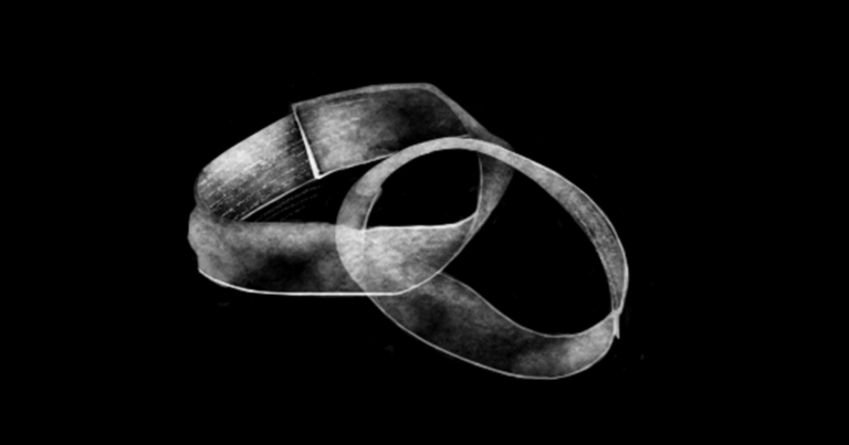 Ανακάλυψη: Το υλικό που μιμείται το δέρμα και επουλώνει τραύματα σε 4 ώρες