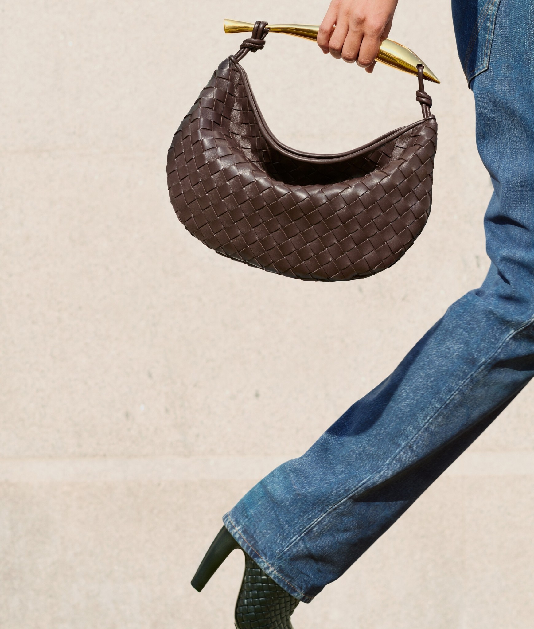 Σαρδέλα: Η επιστροφή του μικρού ψαριού που ζει δόξες στο τραπέζι