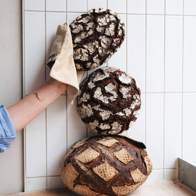 Η παγκόσμια τρέλα για τα bakeries