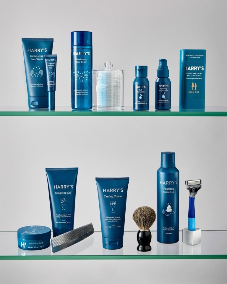 TikTok Shop: Πώς μετατρέπεται σε πλατφόρμα παραγωγής χρήματος