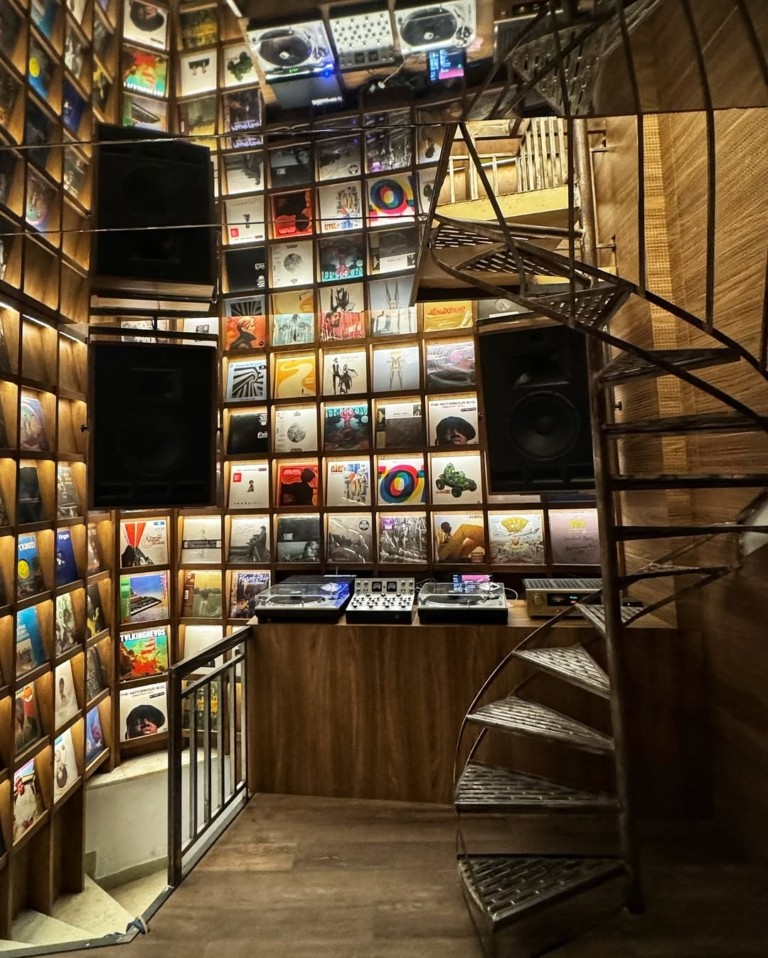 Ekiben και Birdman Athens: Το ιαπωνικό case study στην καρδιά της Αθήνας