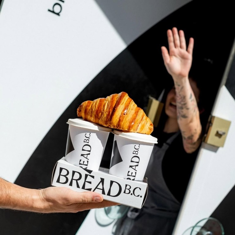 Κρουασάν: Από τα προϊόντα περιπτέρου στη ζεστή νοστιμιά των μικρών φούρνων