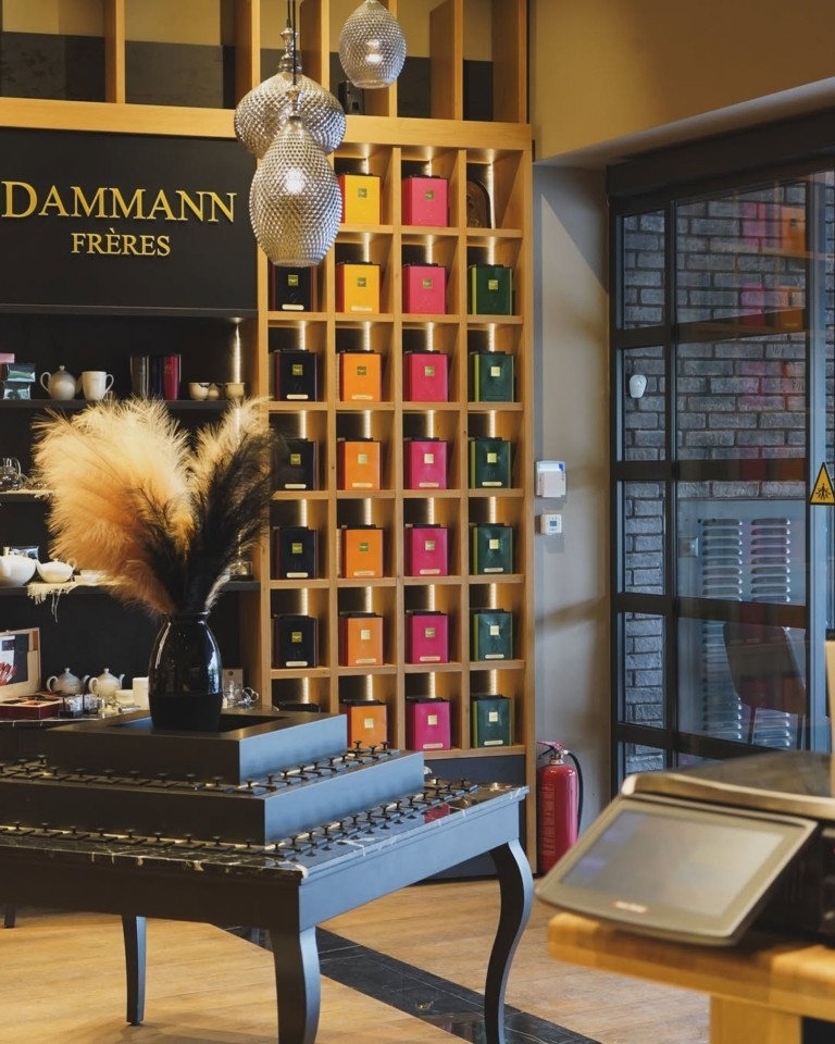 10 εμπειρίες για το τριήμερο της Αποκριάς