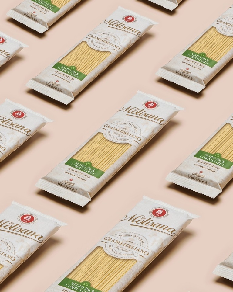 Αυτά είναι τα καλύτερα σπαγγέτι στον κόσμο