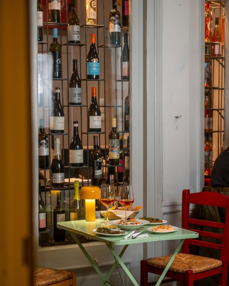 10 εμπειρίες που αξίζουν για το Σαββατοκύριακο: Δωμάτιo με θέα, ημερήσια εκδρομή, Τέχνη και design