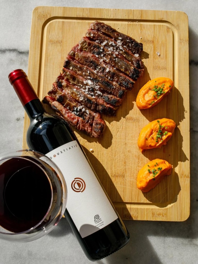 10 εμπειρίες που αξίζουν για το Σαββατοκύριακο: Δωμάτιo με θέα, ημερήσια εκδρομή, Τέχνη και design