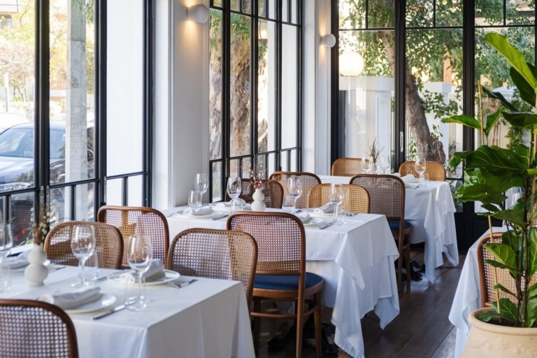 10 εμπειρίες για το τριήμερο της Αποκριάς