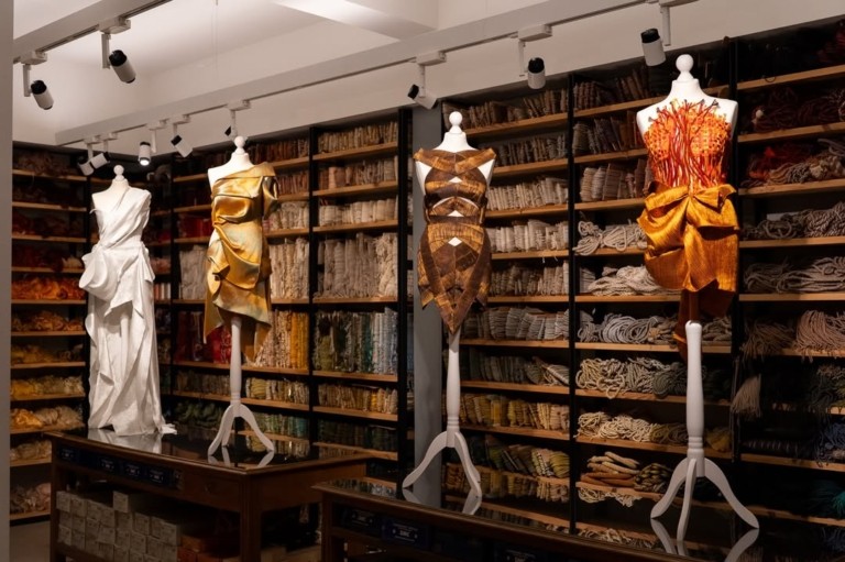 12 εμπειρίες που αξίζουν αυτή την εβδομάδα