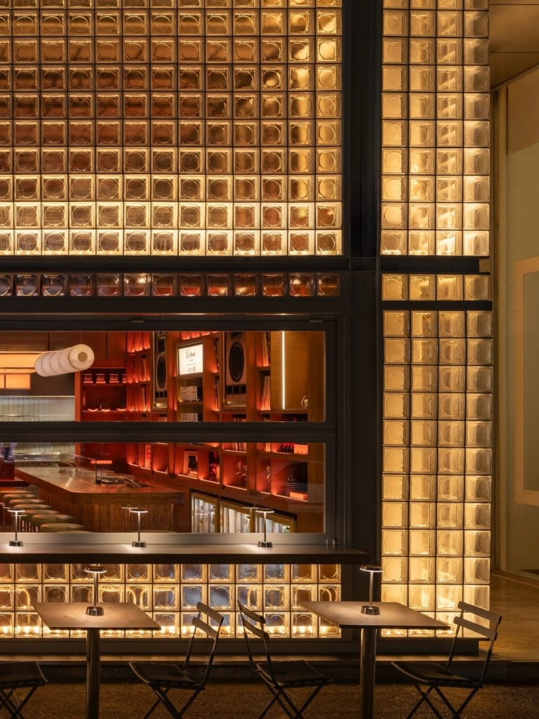 Ekiben και Birdman Athens: Το ιαπωνικό case study στην καρδιά της Αθήνας