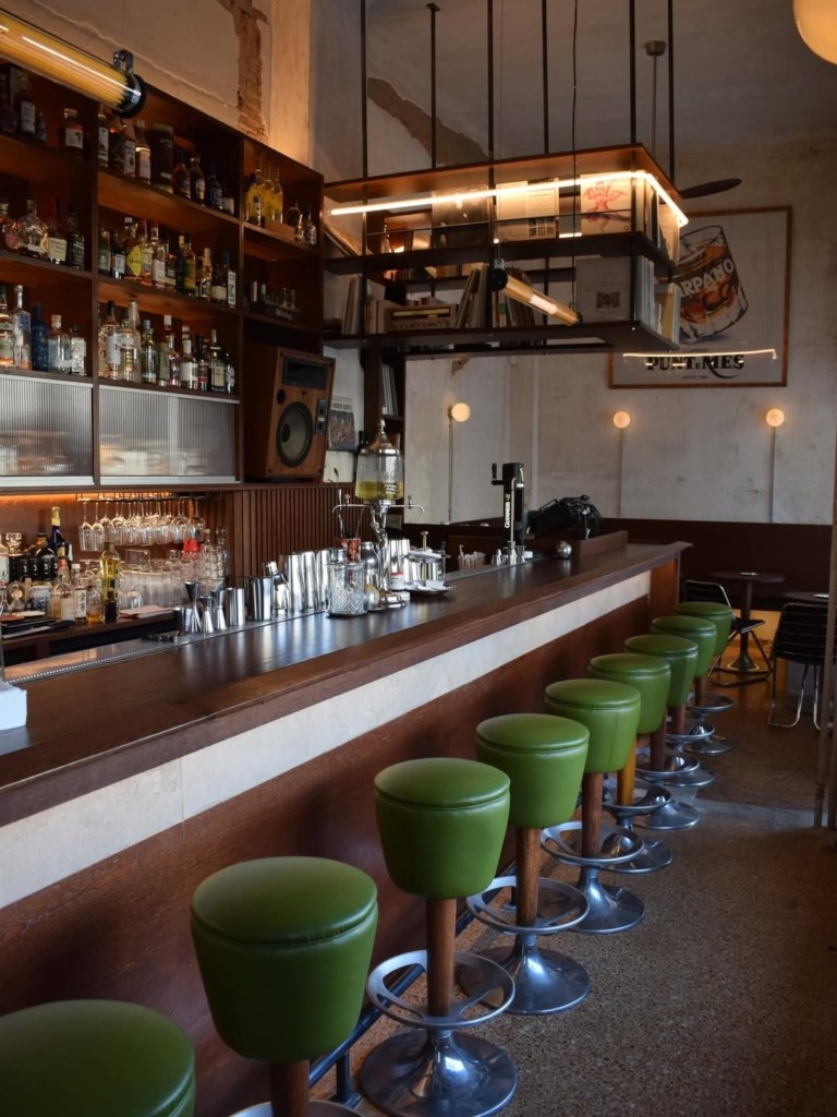 10 εμπειρίες που αξίζουν για το Σαββατοκύριακο: Δωμάτιo με θέα, ημερήσια εκδρομή, Τέχνη και design