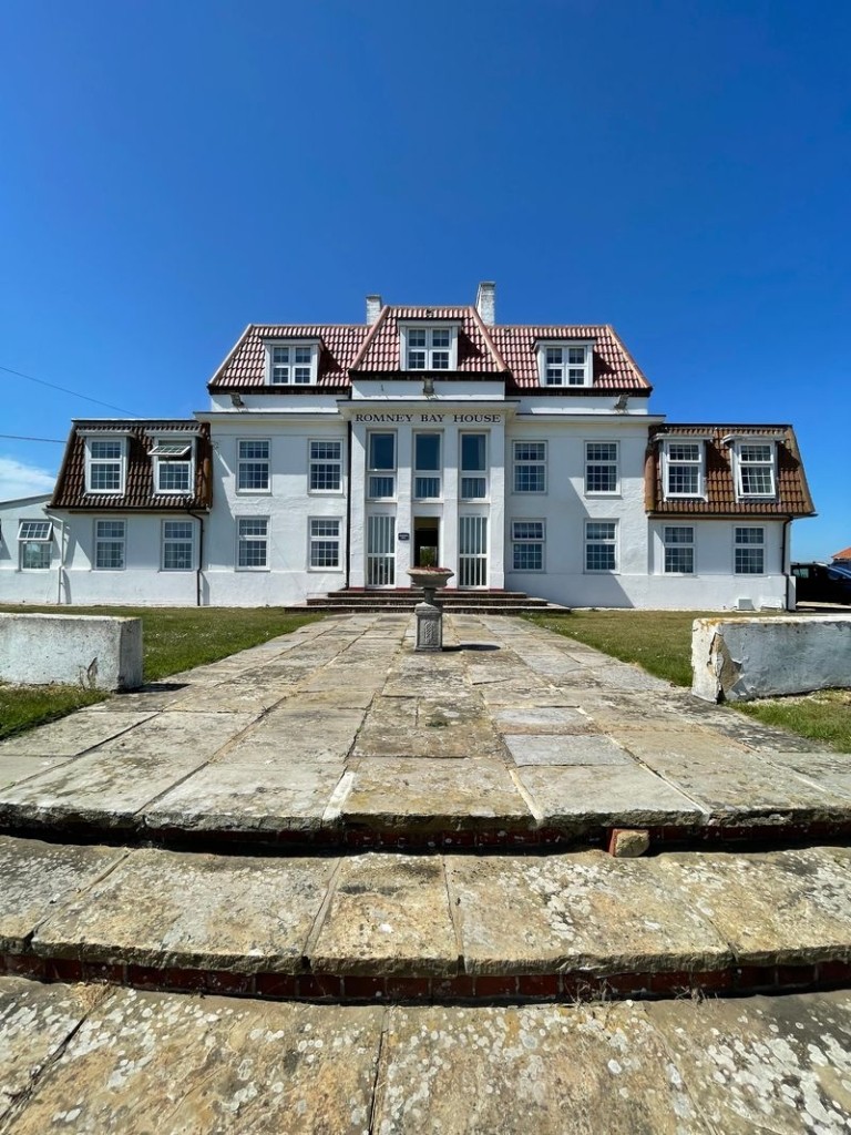 Ιστορικά παλάτια και αστικά καταφύγια: Τα νέα ξενοδοχεία του 2026