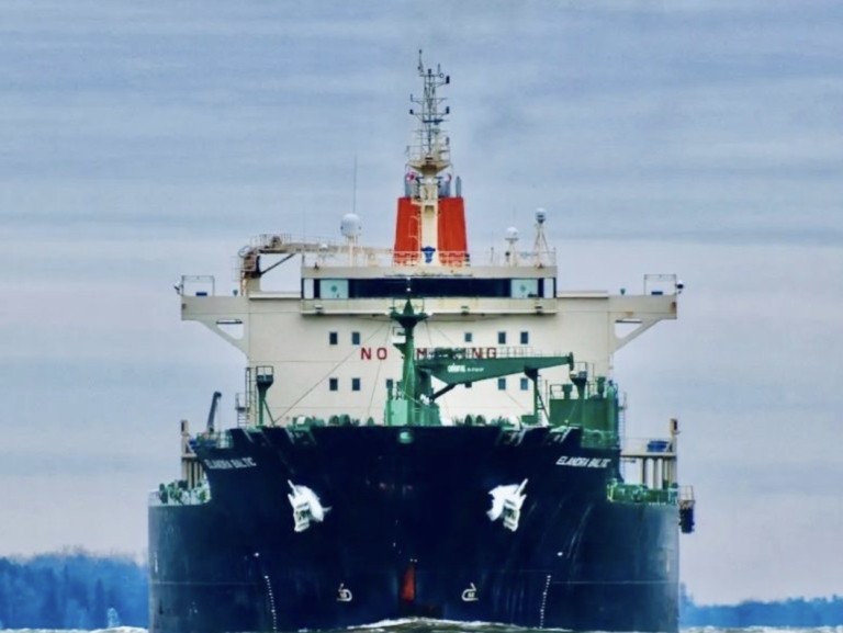 Velos Shipping: Ενισχύει τον στόλο της με νέο Chemical/Product tanker